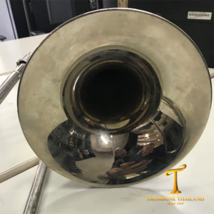 Yamazuki Tenor Trombone F Attachment-6